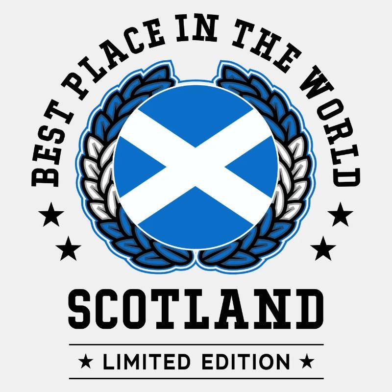 Scotland