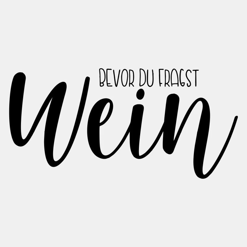 Wein