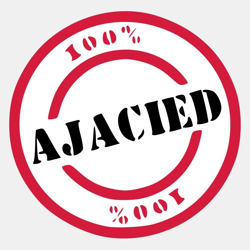 Ajaciet