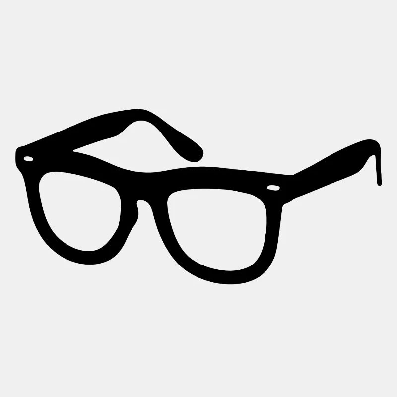 Brille