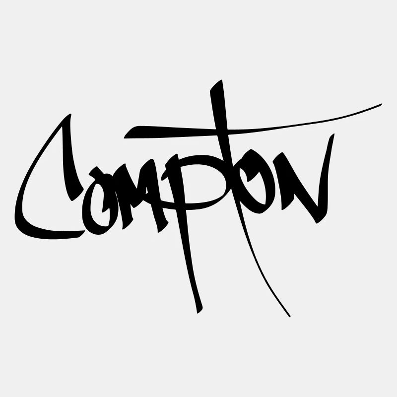 Compton