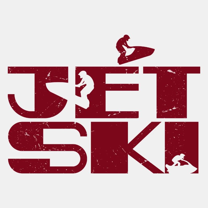 Jetski | Jetski
