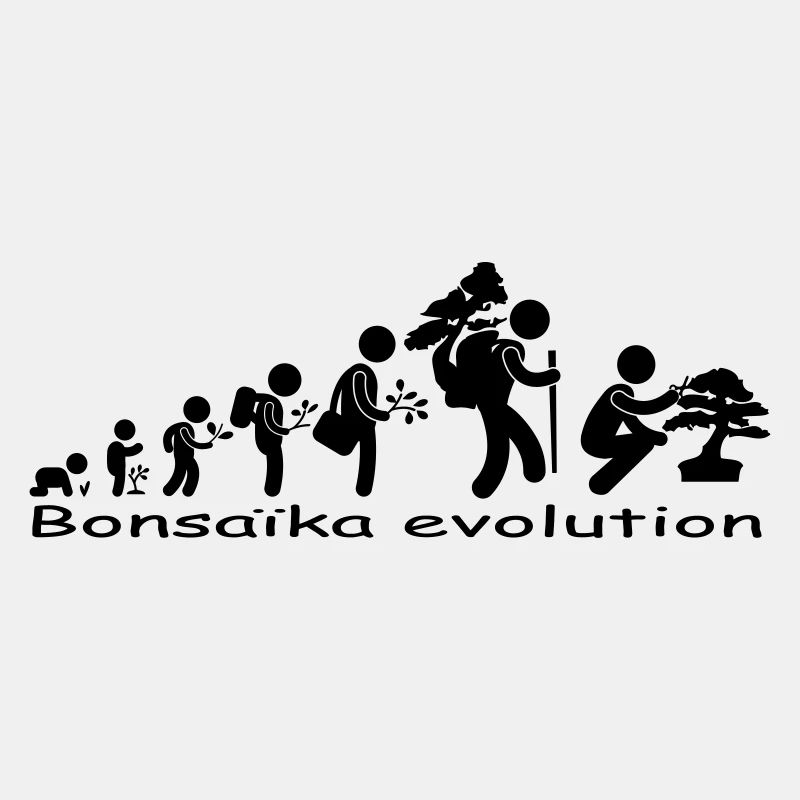 pictot_evolution