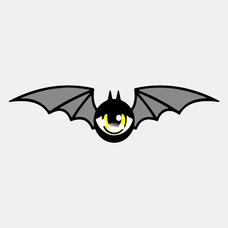 Fledermaus