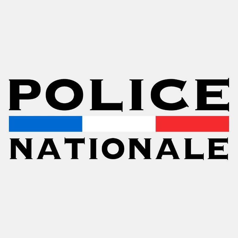 Picole Nationale