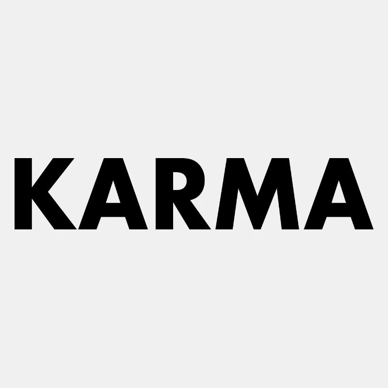 Karma