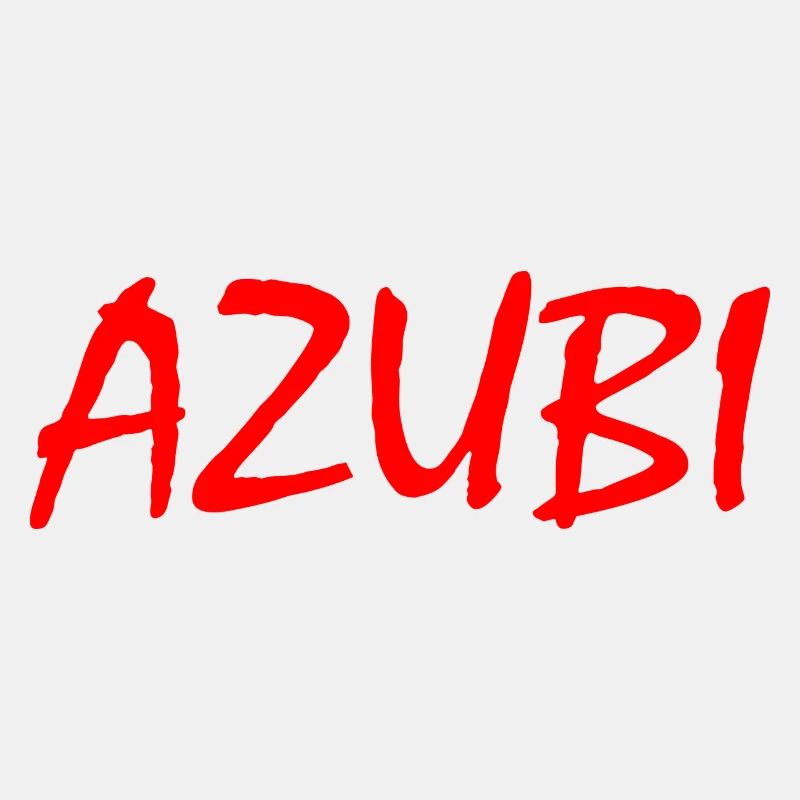 Azubi