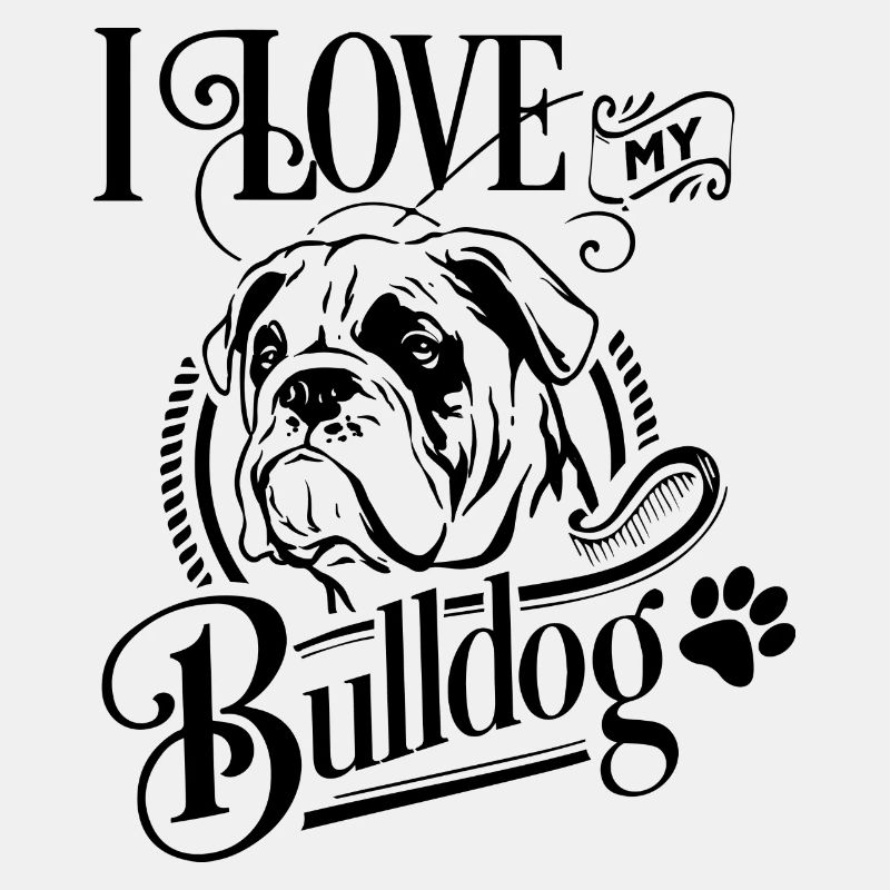 Bulldog