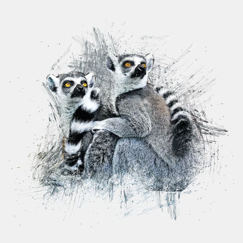 Lemur