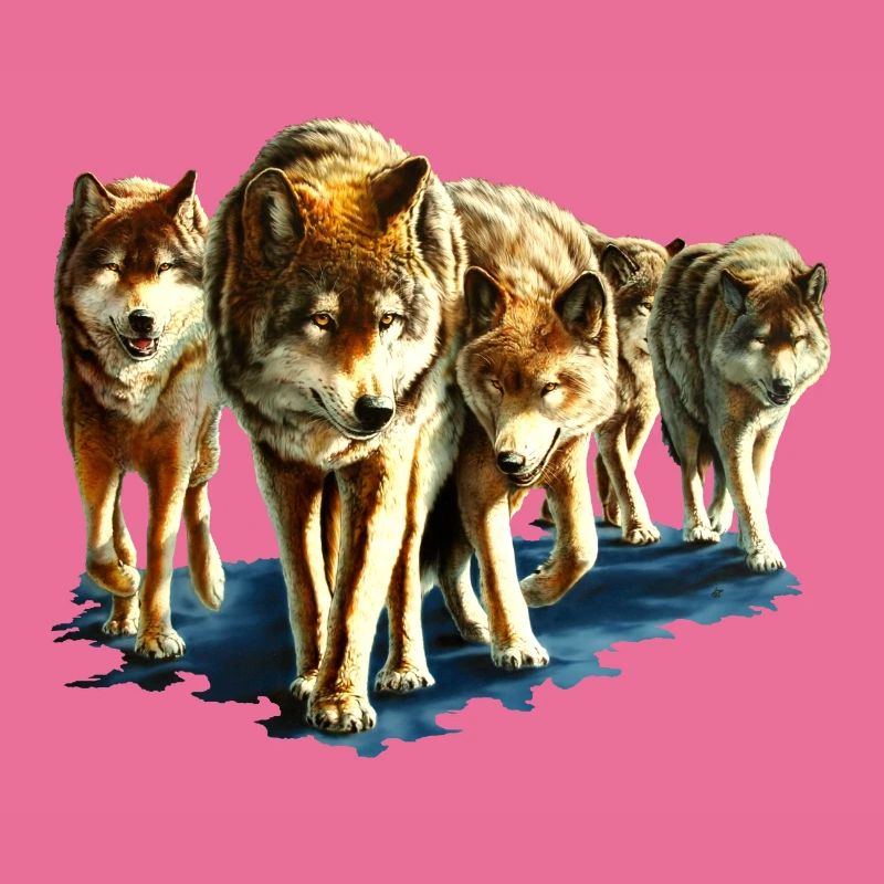 Pack