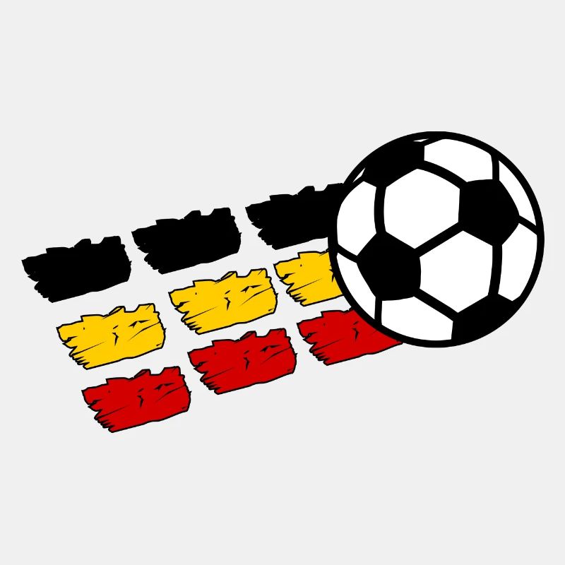 Belgische Fans