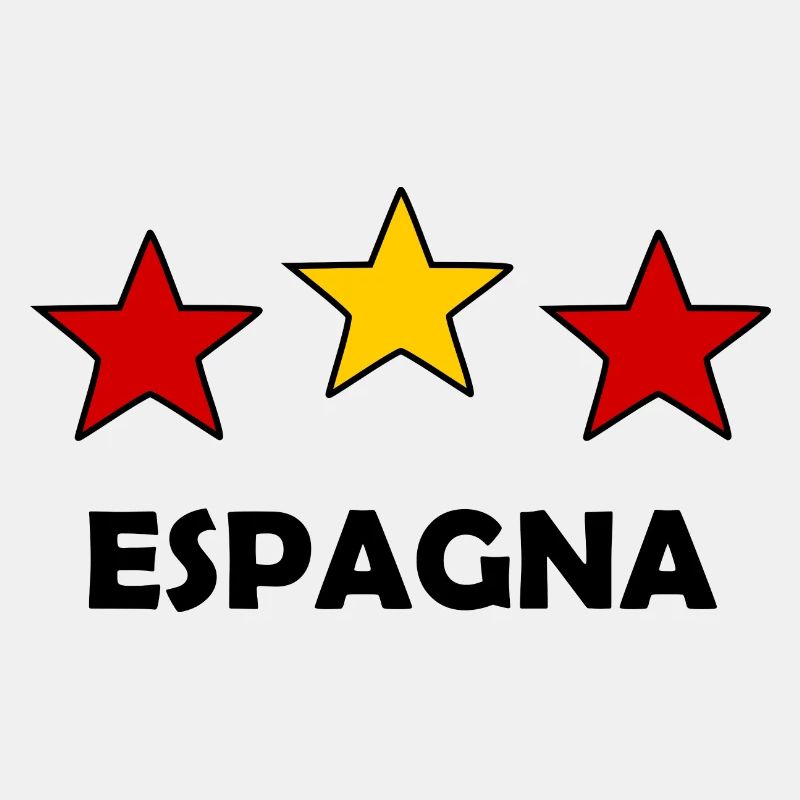 Espagna