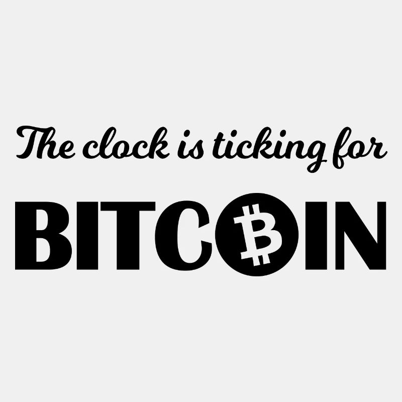 Jetzt Coins kaufen