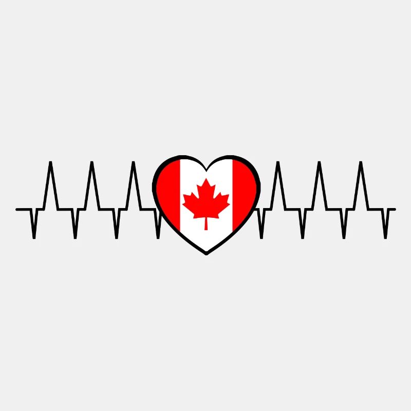 The Canadian frequency