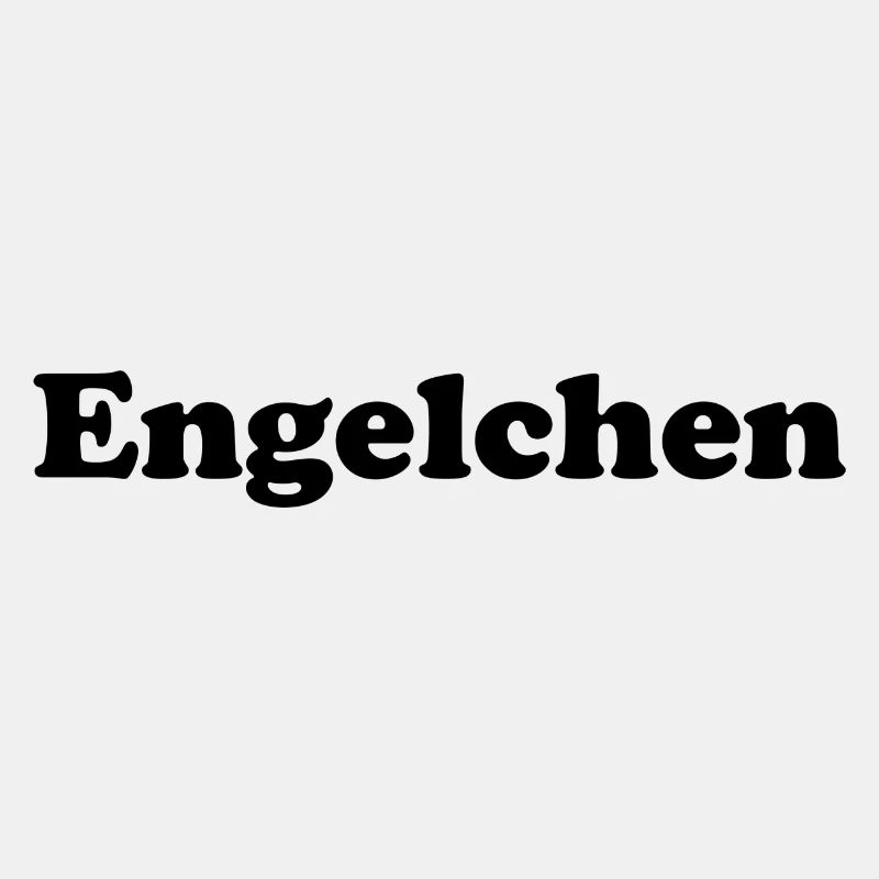 Engelchen