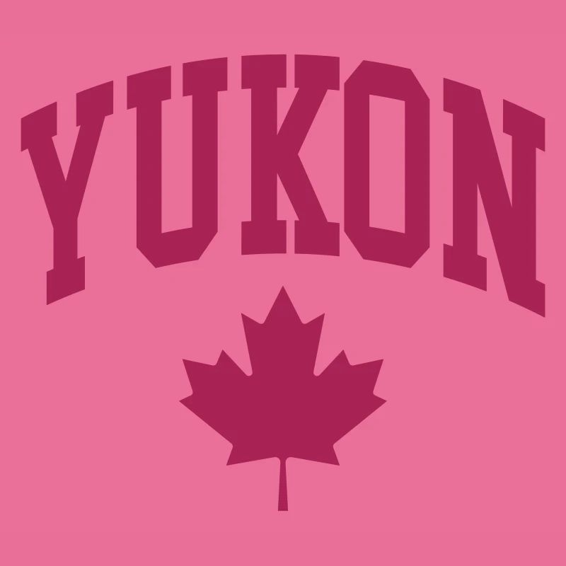 Yukon