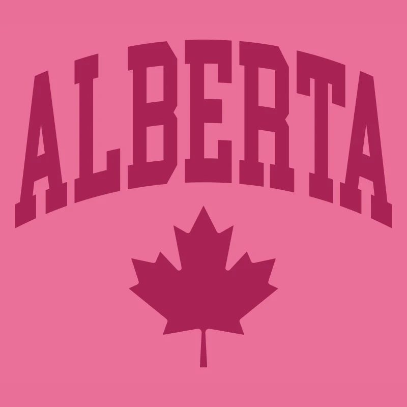 Alberta