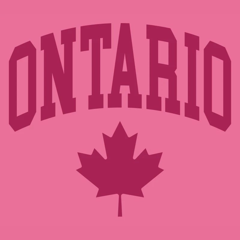 Ontario