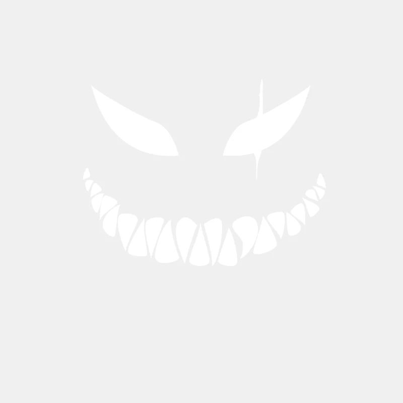 Bad Face