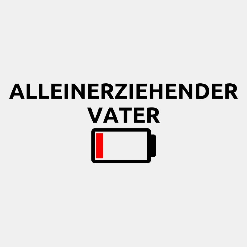 Vater Papa Single Alleinerziehend