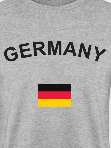 Deutschland