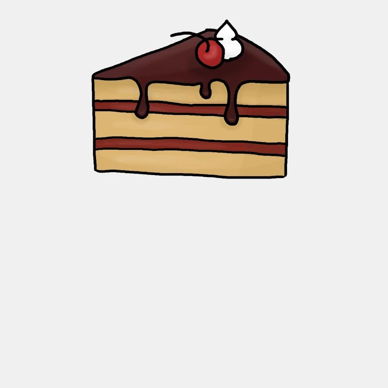 cake Kuchen