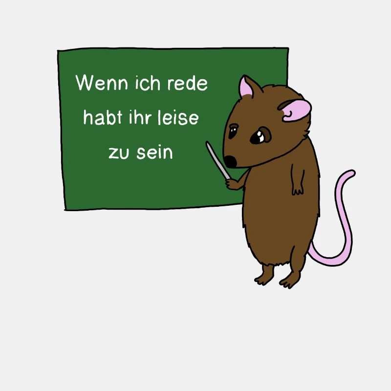 Lehrer