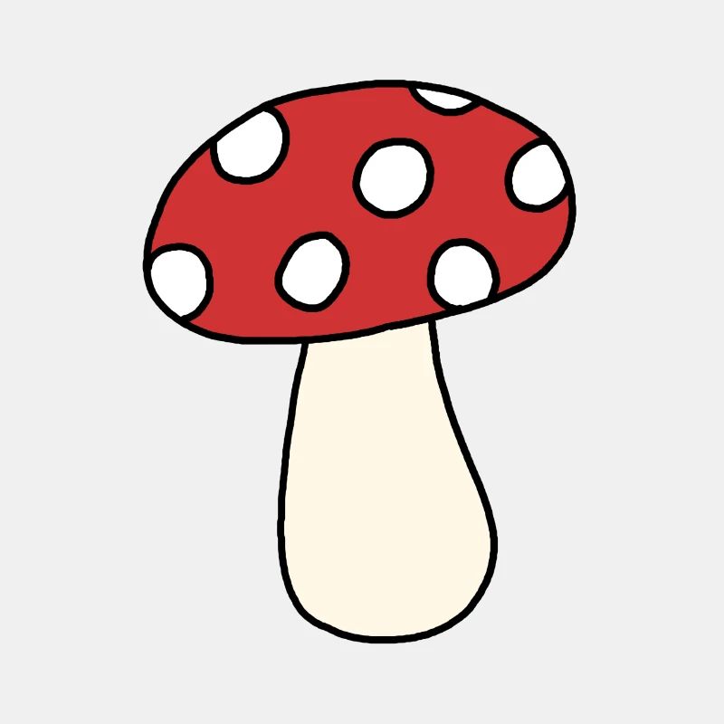 Pilz