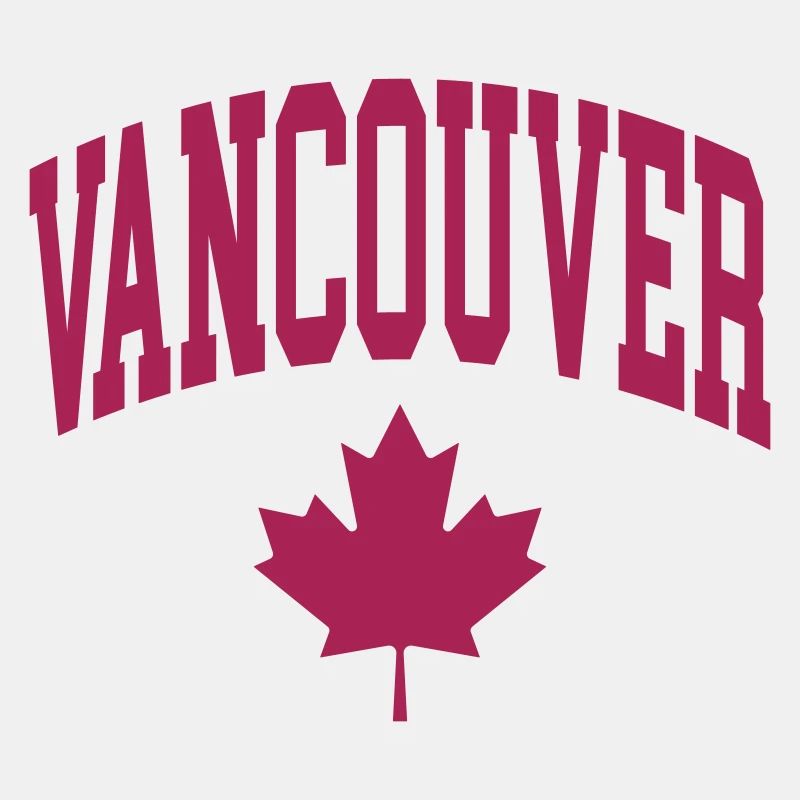 Vancouver