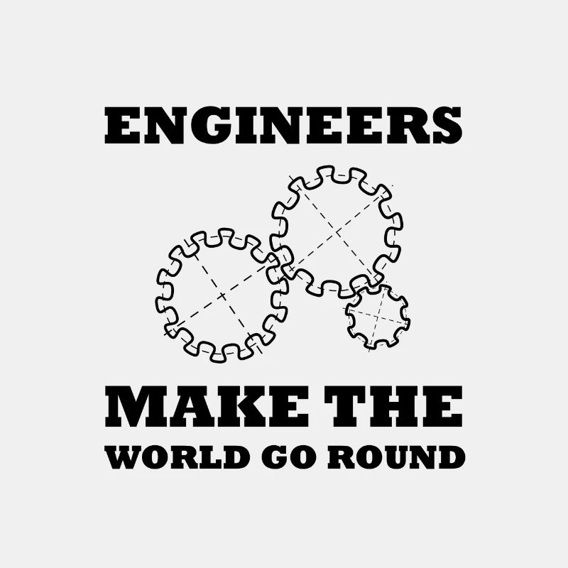 Ingenieur