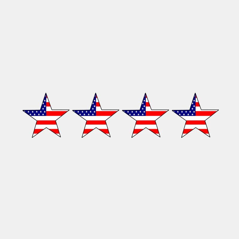 Amerika