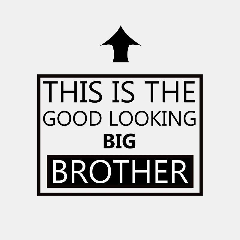 Bruder