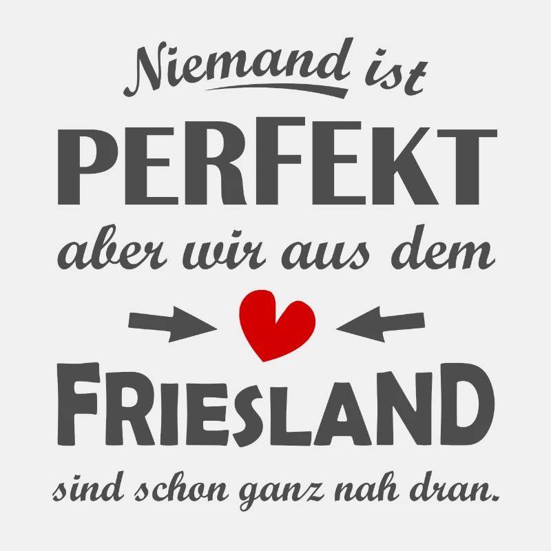 Friesländer