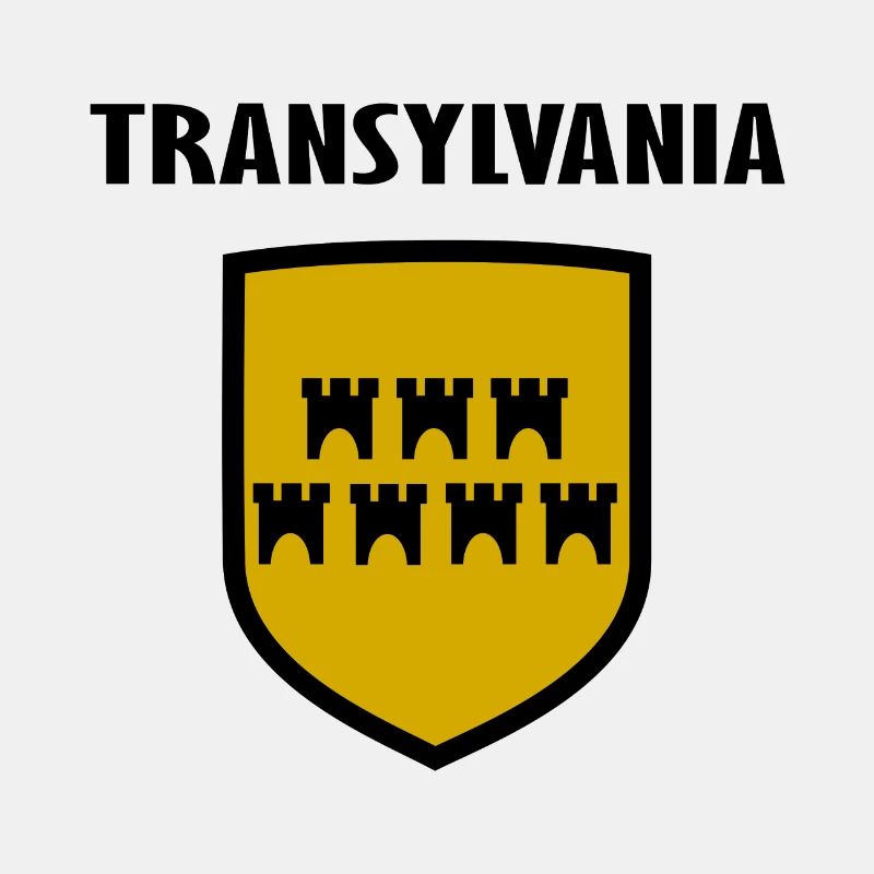 Transylvania
