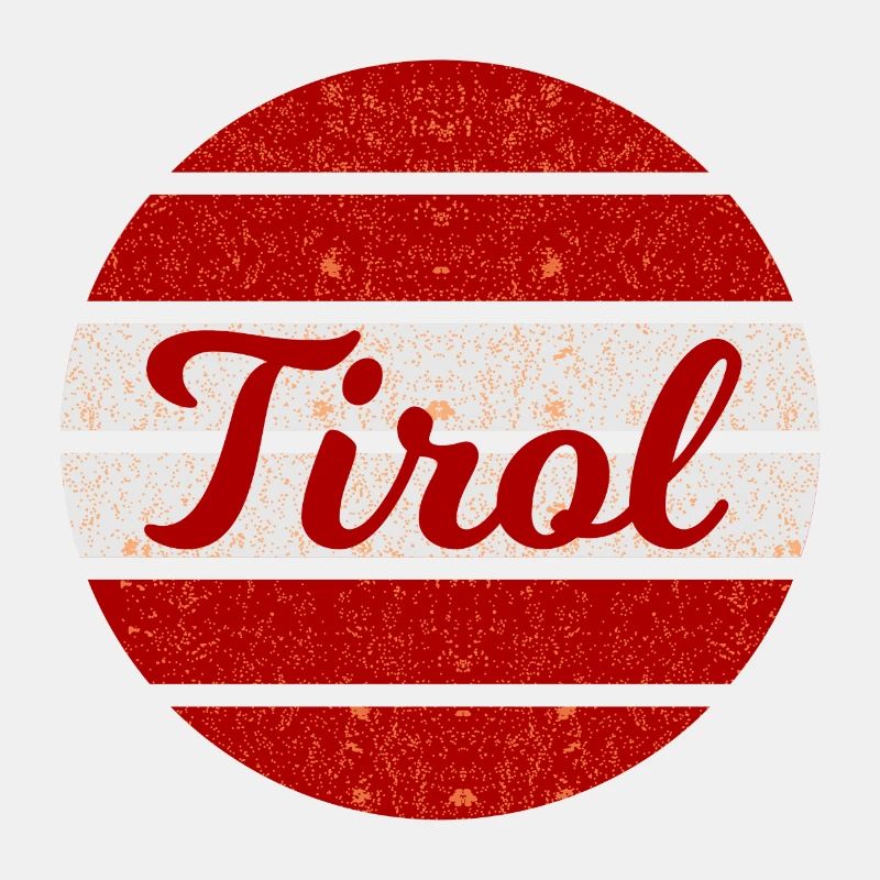 Die Tiroler