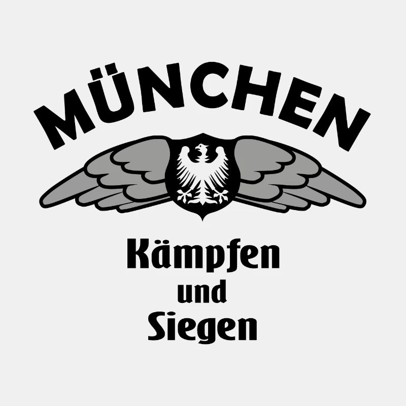 Stadt München