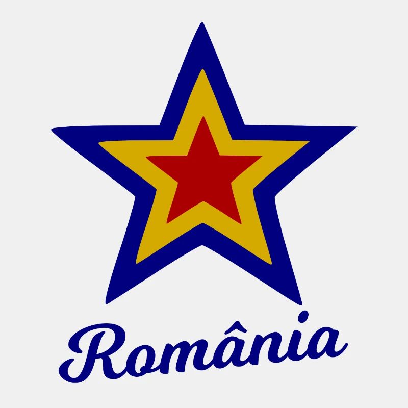 Longing for Romania