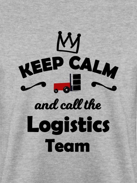 Die besten Logistiker