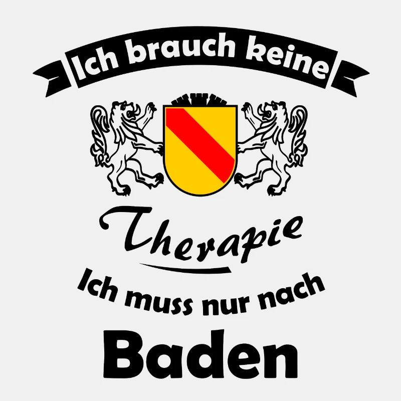 Urlaub im Badnerland