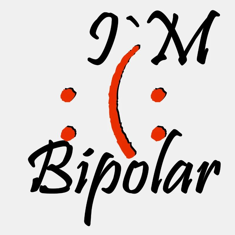 bipolar