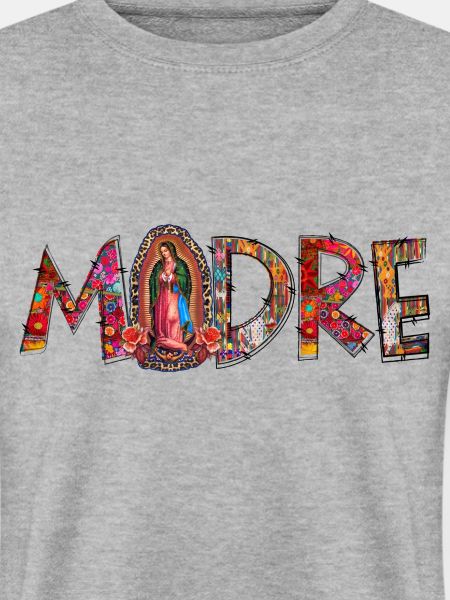 Madre Our Lady