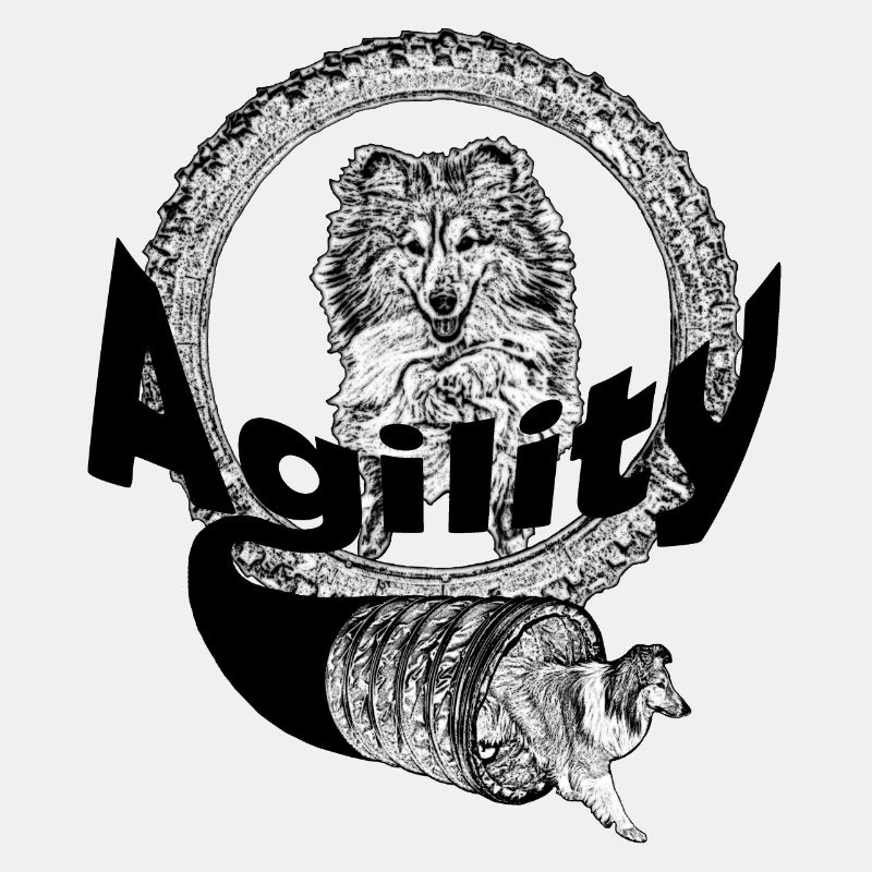 Agility