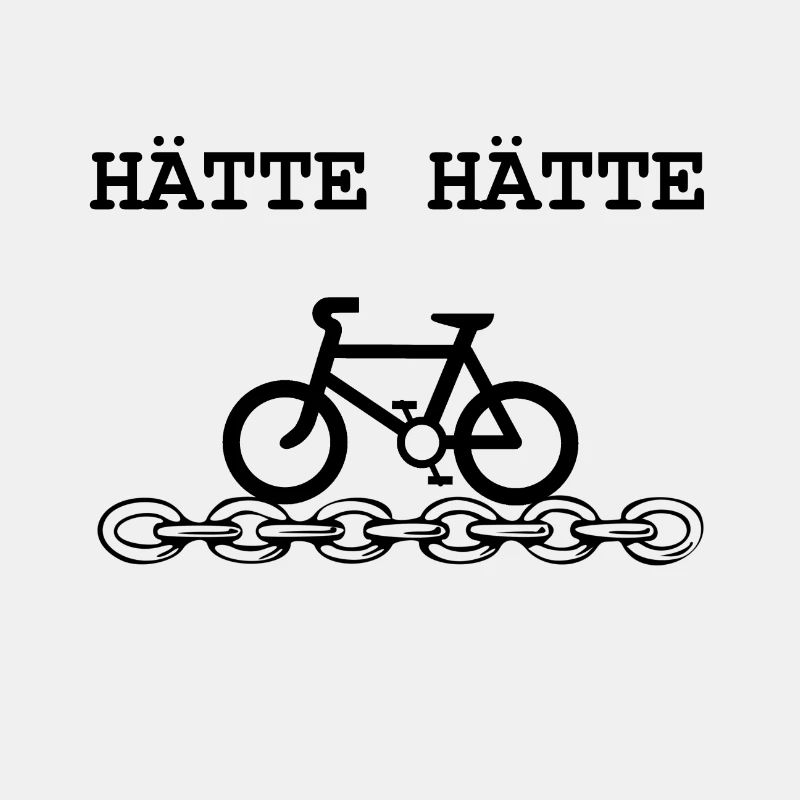 Hätte Hätte