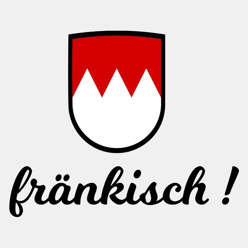 fränkisch
