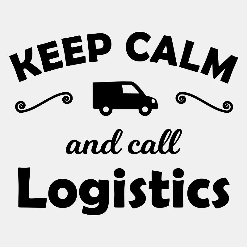 Notruf Logistik