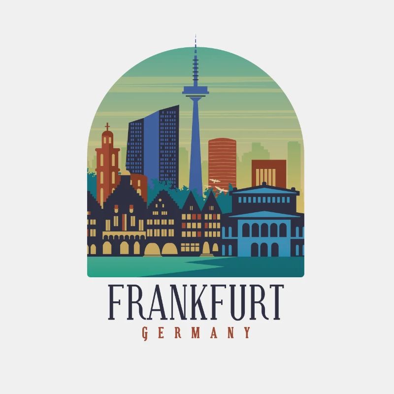Frankfurt