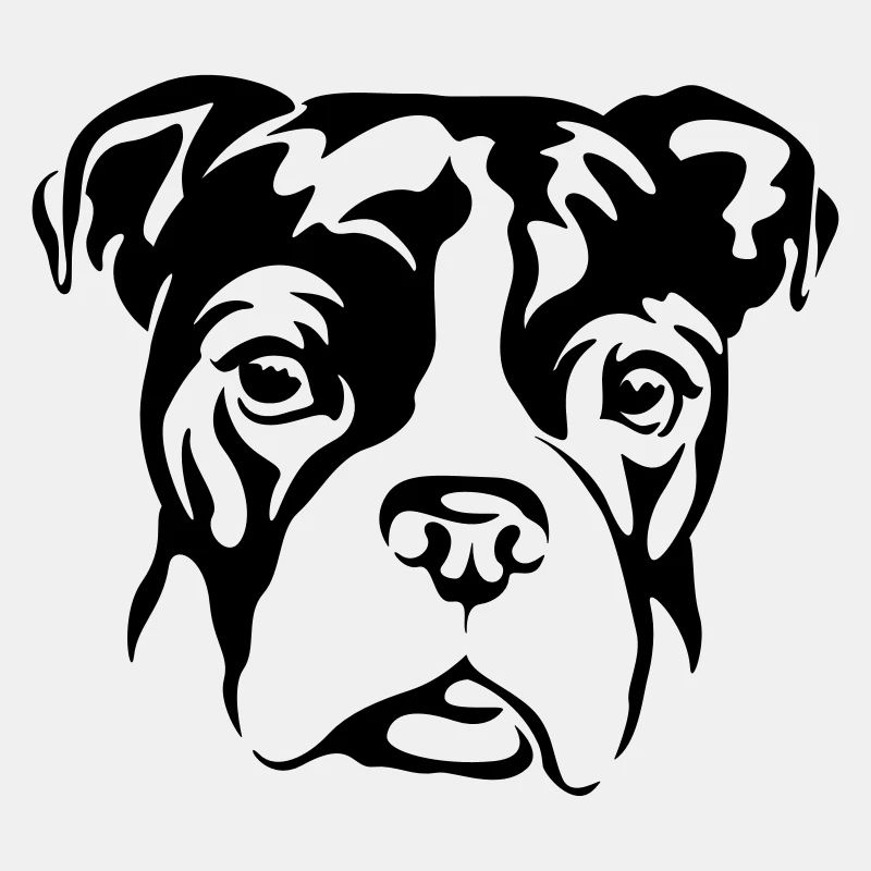 Bulldog