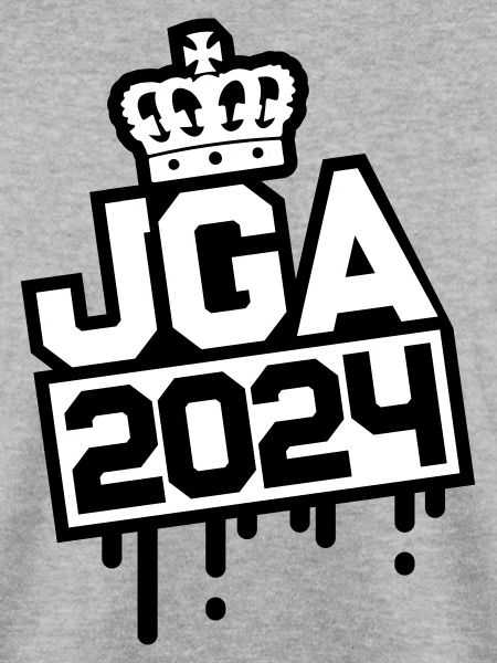 Junggesellenabschied Jga 2024