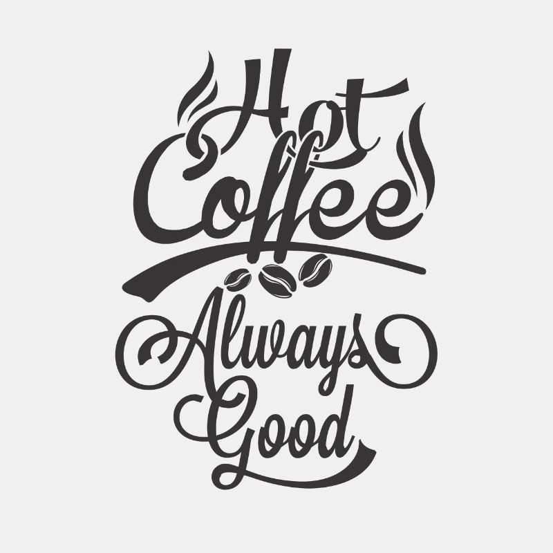Kaffee