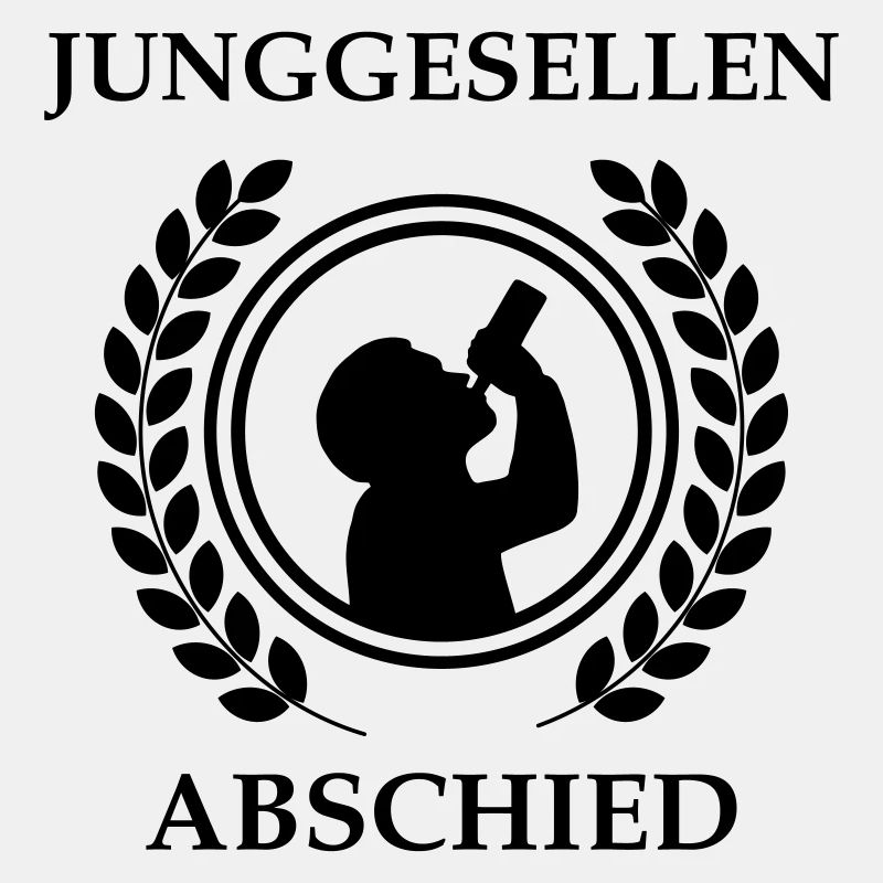 Junggesellenabschied